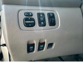 Thumbnail of 2004 Phantom Gray Pearl Toyota Sienna