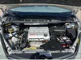 Thumbnail of 2004 Phantom Gray Pearl Toyota Sienna