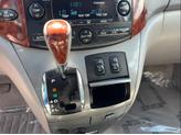 Thumbnail of 2004 Phantom Gray Pearl Toyota Sienna