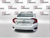 Thumbnail of 2018 White Honda Civic