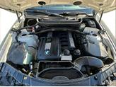 Thumbnail of 2007 Alpine White BMW X3