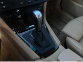Thumbnail of 2007 Alpine White BMW X3