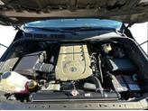 Thumbnail of 2007 Brown Toyota Tundra