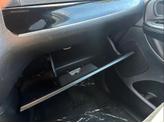 Thumbnail of 2018 Black Onyx Crystal Pearlcoat Dodge Grand Caravan