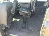 Thumbnail of 2018 Black Onyx Crystal Pearlcoat Dodge Grand Caravan