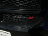 Thumbnail of 2018 Black Onyx Crystal Pearlcoat Dodge Grand Caravan