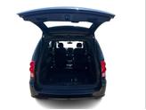Thumbnail of 2018 Black Onyx Crystal Pearlcoat Dodge Grand Caravan