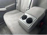 Thumbnail of 2010 Classic Silver Metallic Toyota Prius