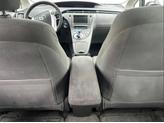 Thumbnail of 2010 Classic Silver Metallic Toyota Prius