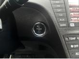 Thumbnail of 2010 Classic Silver Metallic Toyota Prius