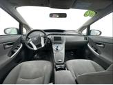 Thumbnail of 2010 Classic Silver Metallic Toyota Prius