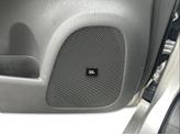 Thumbnail of 2010 Classic Silver Metallic Toyota Prius