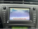 Thumbnail of 2010 Classic Silver Metallic Toyota Prius