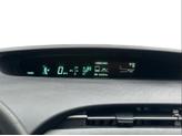 Thumbnail of 2010 Classic Silver Metallic Toyota Prius