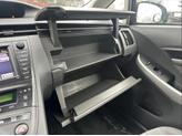 Thumbnail of 2010 Classic Silver Metallic Toyota Prius