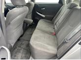 Thumbnail of 2010 Classic Silver Metallic Toyota Prius