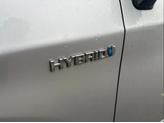 Thumbnail of 2010 Classic Silver Metallic Toyota Prius