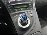 Thumbnail of 2010 Classic Silver Metallic Toyota Prius