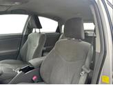 Thumbnail of 2010 Classic Silver Metallic Toyota Prius