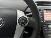 Thumbnail of 2010 Classic Silver Metallic Toyota Prius