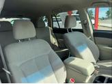 Thumbnail of 2014 Crystal Black Silica Subaru Outback