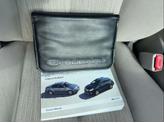 Thumbnail of 2014 Crystal Black Silica Subaru Outback