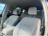 Thumbnail of 2014 Crystal Black Silica Subaru Outback