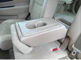 Thumbnail of 2015 Cayenne Red Nissan Rogue