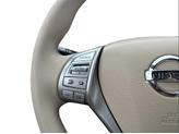 Thumbnail of 2015 Cayenne Red Nissan Rogue