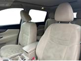 Thumbnail of 2015 Cayenne Red Nissan Rogue