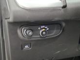 Thumbnail of 2023 Ebony Twilight Metallic GMC Terrain