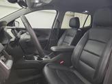 Thumbnail of 2023 Ebony Twilight Metallic GMC Terrain