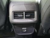 Thumbnail of 2023 Ebony Twilight Metallic GMC Terrain