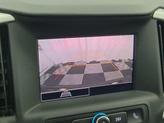 Thumbnail of 2023 Ebony Twilight Metallic GMC Terrain
