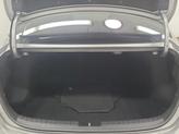 Thumbnail of 2024 Steel Gray Kia Forte