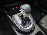 Thumbnail of 2024 Steel Gray Kia Forte