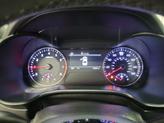Thumbnail of 2024 Steel Gray Kia Forte