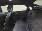 Thumbnail of 2024 Steel Gray Kia Forte