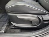 Thumbnail of 2024 Steel Gray Kia Forte