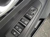 Thumbnail of 2024 Steel Gray Kia Forte