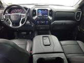 Thumbnail of 2019 Summit White Chevrolet Silverado 1500