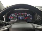 Thumbnail of 2019 Summit White Chevrolet Silverado 1500