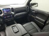 Thumbnail of 2019 Summit White Chevrolet Silverado 1500