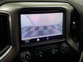 Thumbnail of 2019 Summit White Chevrolet Silverado 1500