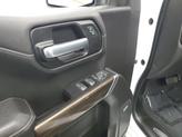 Thumbnail of 2019 Summit White Chevrolet Silverado 1500