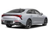Thumbnail of 2025 Wolf Gray Kia K5