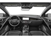 Thumbnail of 2025 Aurora Black Pearl Kia Niro