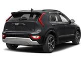 Thumbnail of 2025 Aurora Black Pearl Kia Niro