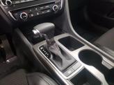 Thumbnail of 2019 Ebony Black Kia Optima