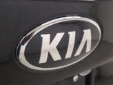 Thumbnail of 2019 Ebony Black Kia Optima